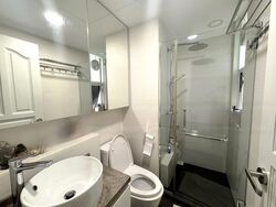 Forest Hills Condominium (D26), Condominium #490887601